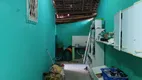 Foto 5 de Casa com 3 Quartos à venda, 130m² em Valentina de Figueiredo, João Pessoa