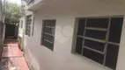 Foto 3 de Casa com 5 Quartos à venda, 400m² em Vila Leopoldina, São Paulo