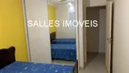 Foto 4 de Apartamento com 3 Quartos à venda, 116m² em Pitangueiras, Guarujá