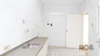 Foto 16 de Apartamento com 3 Quartos à venda, 89m² em Rio Branco, Porto Alegre