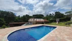Foto 60 de Fazenda/Sítio com 2 Quartos à venda, 280m² em Parque Valinhos, Valinhos