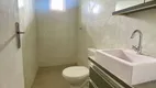 Foto 19 de Sobrado com 2 Quartos à venda, 77m² em Ibiza, Gravataí