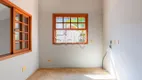 Foto 16 de Casa com 4 Quartos para alugar, 376m² em Vila Madalena, São Paulo