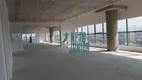 Foto 6 de Sala Comercial para alugar, 900m² em Moema, São Paulo