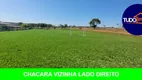 Foto 42 de Fazenda/Sítio com 1 Quarto à venda, 22560m² em Setor de Chacaras Riacho Doce, Novo Gama