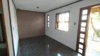 Foto 5 de Casa com 2 Quartos à venda, 67m² em Jardim Carvalho, Porto Alegre