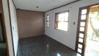 Foto 5 de Casa com 2 Quartos à venda, 68m² em Jardim Carvalho, Porto Alegre