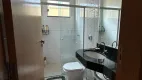 Foto 15 de Casa com 3 Quartos à venda, 170m² em Jardim Presidente, Goiânia