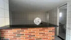 Foto 34 de Apartamento com 3 Quartos à venda, 54m² em Joaquim Tavora, Fortaleza