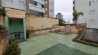 Foto 22 de Sobrado com 3 Quartos à venda, 150m² em Vila Gumercindo, São Paulo