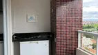 Foto 17 de Apartamento com 3 Quartos à venda, 110m² em Jardim Pau Preto, Indaiatuba