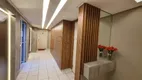 Foto 24 de Apartamento com 2 Quartos à venda, 62m² em Jardim São Vicente, Campinas