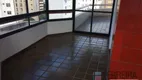 Foto 39 de Apartamento com 3 Quartos à venda, 332m² em Barra, Salvador