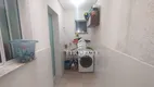 Foto 7 de Casa de Condomínio com 2 Quartos à venda, 58m² em Itaquera, São Paulo