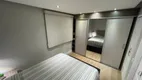 Foto 6 de Apartamento com 3 Quartos à venda, 80m² em Vila Carrão, São Paulo