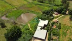 Foto 5 de Fazenda/Sítio com 3 Quartos à venda, 480000m² em Centro, Mutum