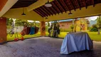 Foto 37 de Casa de Condomínio com 6 Quartos para venda ou aluguel, 577m² em Jardim Acapulco , Guarujá