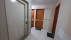 Foto 22 de Apartamento com 3 Quartos à venda, 80m² em Vaz Lobo, Rio de Janeiro