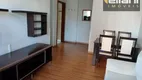 Foto 14 de Apartamento com 3 Quartos à venda, 92m² em Centro, Poá