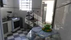 Foto 13 de Casa com 3 Quartos à venda, 159m² em Menino Deus, Porto Alegre