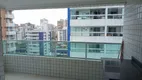 Foto 6 de Apartamento com 2 Quartos à venda, 77m² em Aviação, Praia Grande