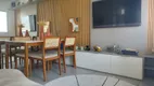 Foto 8 de Casa com 2 Quartos à venda, 150m² em Vila Rica, Itaboraí