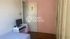 Foto 15 de Apartamento com 2 Quartos à venda, 49m² em Engenho Novo, Rio de Janeiro