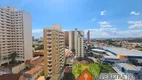 Foto 17 de Apartamento com 4 Quartos à venda, 138m² em Centro, Piracicaba