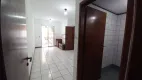 Foto 2 de Apartamento com 2 Quartos à venda, 55m² em Jardim da Penha, Vitória