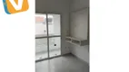 Foto 3 de Apartamento com 1 Quarto à venda, 32m² em Vila Lucia, São Paulo
