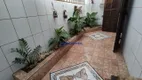 Foto 6 de Casa com 3 Quartos à venda, 150m² em Vila Cascatinha, São Vicente
