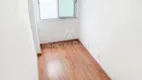 Foto 7 de Apartamento com 2 Quartos à venda, 70m² em Praça da Bandeira, Rio de Janeiro