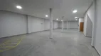 Foto 6 de Galpão/Depósito/Armazém com 2 Quartos para alugar, 200m² em Conjunto Cafezal 1, Londrina