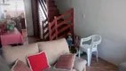 Foto 8 de Casa de Condomínio com 2 Quartos à venda, 90m² em Ogiva, Cabo Frio