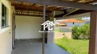 Foto 17 de Casa de Condomínio com 3 Quartos à venda, 111m² em Lagoinha, Araruama