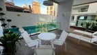 Foto 15 de Apartamento com 4 Quartos à venda, 145m² em Castelo Branco , Itapema