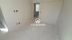 Foto 38 de Apartamento com 2 Quartos à venda, 63m² em Funcionários, Belo Horizonte