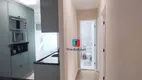 Foto 16 de Apartamento com 2 Quartos à venda, 48m² em Freguesia do Ó, São Paulo