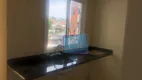 Foto 10 de Apartamento com 2 Quartos à venda, 70m² em Jardim Itú Sabará, Porto Alegre