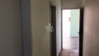 Foto 28 de Apartamento com 3 Quartos à venda, 105m² em Centro, Araraquara