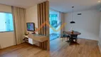 Foto 2 de Apartamento com 3 Quartos à venda, 101m² em Cidade Nobre, Ipatinga