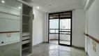 Foto 77 de Apartamento com 4 Quartos à venda, 262m² em Itapuã, Vila Velha