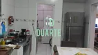 Foto 17 de Apartamento com 3 Quartos à venda, 140m² em Aparecida, Santos