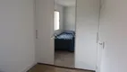 Foto 52 de Casa de Condomínio com 3 Quartos à venda, 124m² em Barreirinha, Curitiba