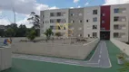 Foto 18 de Apartamento com 2 Quartos para venda ou aluguel, 54m² em Jardim Barbacena, Cotia