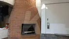 Foto 27 de Sobrado com 3 Quartos à venda, 240m² em Vila Medeiros, São Paulo