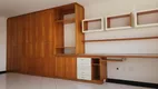 Foto 35 de Apartamento com 4 Quartos à venda, 330m² em Recreio Dos Bandeirantes, Rio de Janeiro