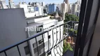 Foto 5 de Apartamento com 3 Quartos à venda, 117m² em Funcionários, Belo Horizonte