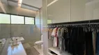 Foto 24 de Casa de Condomínio com 4 Quartos à venda, 650m² em Belo Vale, Divinópolis