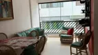 Foto 22 de Cobertura com 3 Quartos à venda, 130m² em Enseada, Guarujá